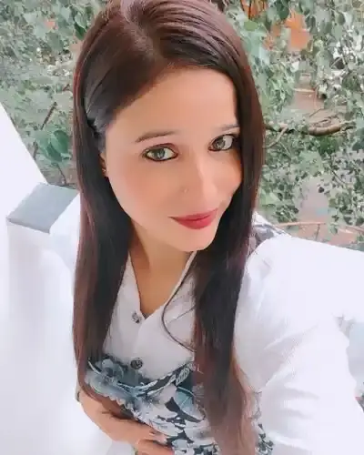Call Girls in Jalalpur