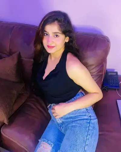 Call Girls Jalalpur