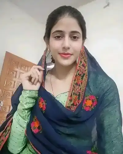 Call Girl Jalalpur