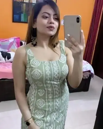 Call Girl in Jalalpur