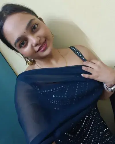 Jalalpur Escorts Service