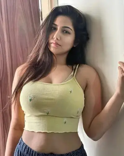 Escorts Jalalpur
