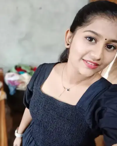 Call Girls Jalalpur Cash On Delivery
