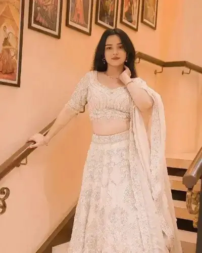 Escort Service In Jalalpur