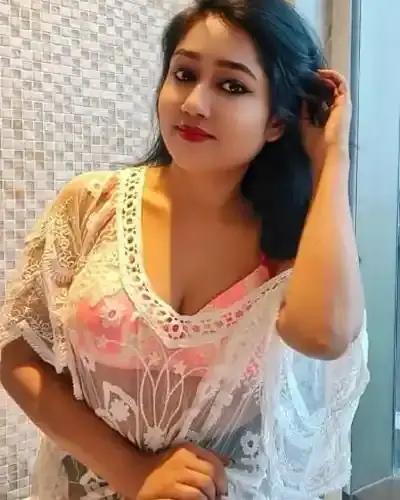 Escort Jalalpur